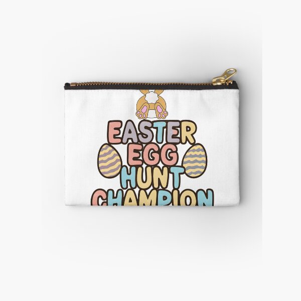 Item preview, Easter Egg Hunt Champion V2 designed and sold by deviatepolo.