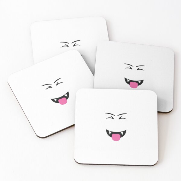 Item preview, Playful Vampire  designed and sold by loverluna.