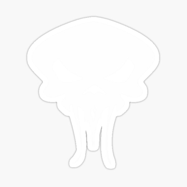 Artikel-Vorschau von Schwarzer Loch-Sonnenschädel, designt und verkauft von LarryJasper4.