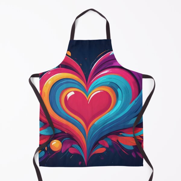Item preview, Radiant Romance designed and sold by papi1998.