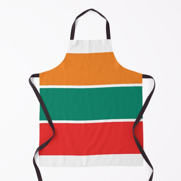Item preview, Reimagined Livery designed and sold by liondrifter.
