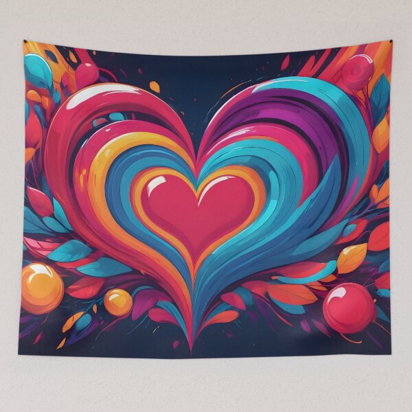 Item preview, Radiant Romance designed and sold by papi1998.