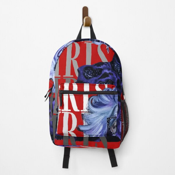 Item preview, Iris Apfel Photo Model designed and sold by valarden.