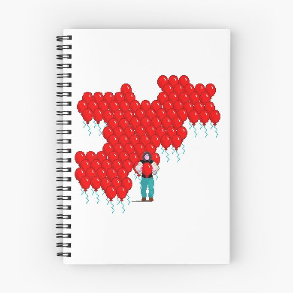 Item preview, 99 Red Ones! designed and sold by LordNeckbeard.