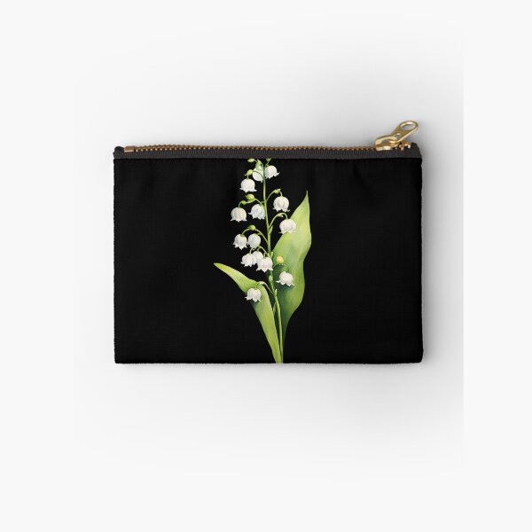 Item preview, May Lily of the Valley designed and sold by TheCaptainM.