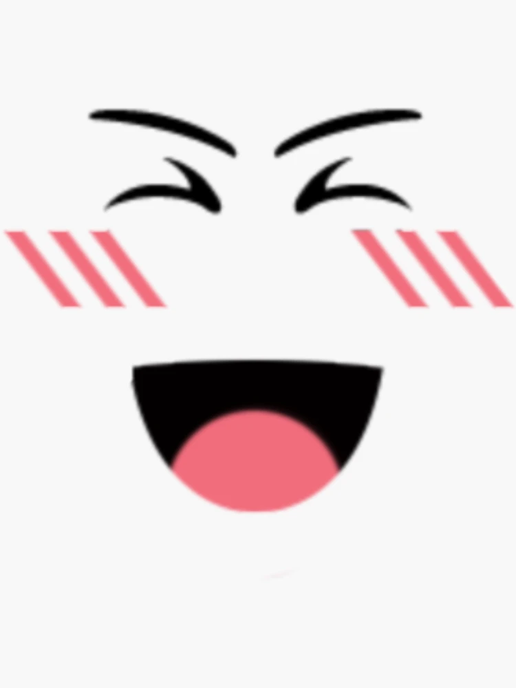 ⭐︎happy smile⭐︎ aps,504x498,medium,transparent