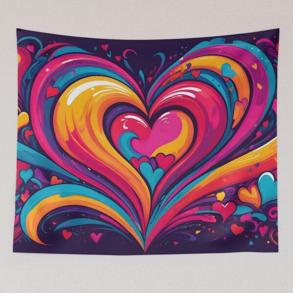 Item preview, Infinite Infatuation designed and sold by papi1998.