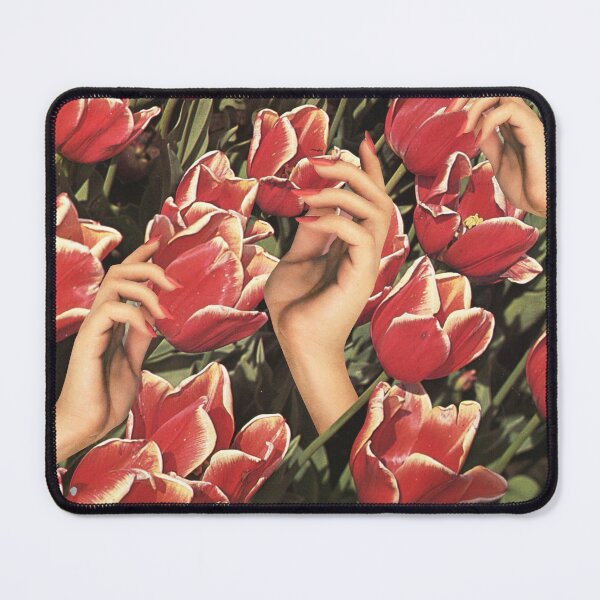 Item preview, Green Thumbs designed and sold by leafandpetal.