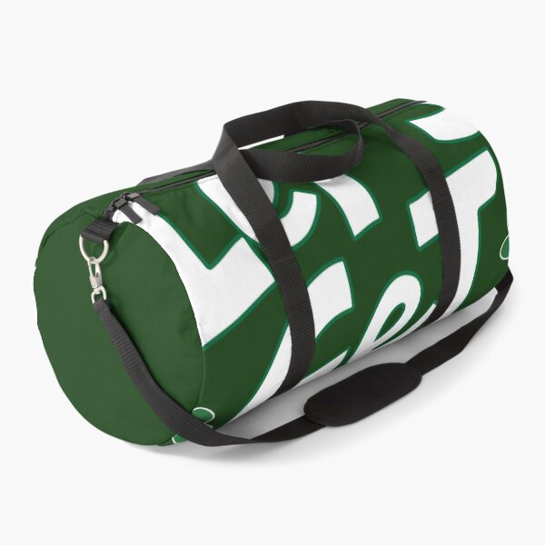 Item preview, Lets Get Lucked Up | St.Patricks day gift for women designed and sold by Feline Rockstars.