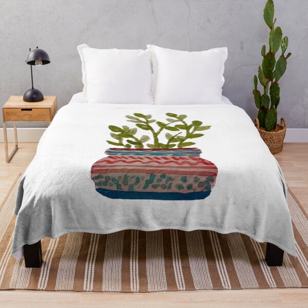 Item preview, potted plant designed and sold by dreamtravel.