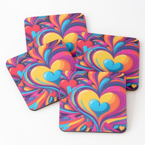 Item preview, Vibrant Vow designed and sold by papi1998.