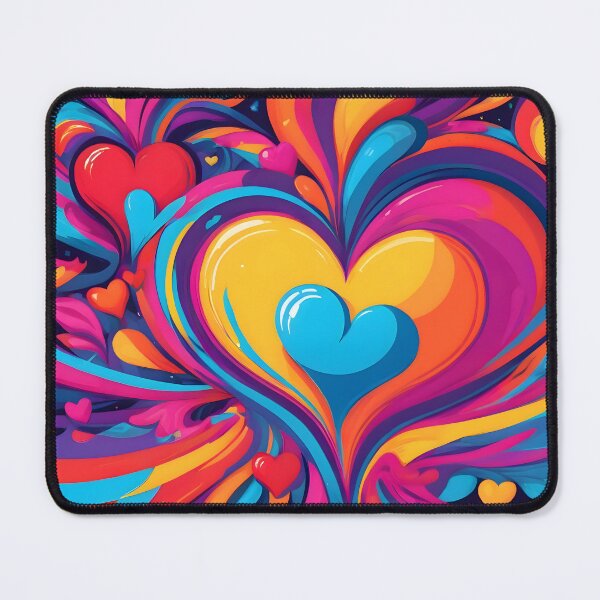 Item preview, Vibrant Vow designed and sold by papi1998.