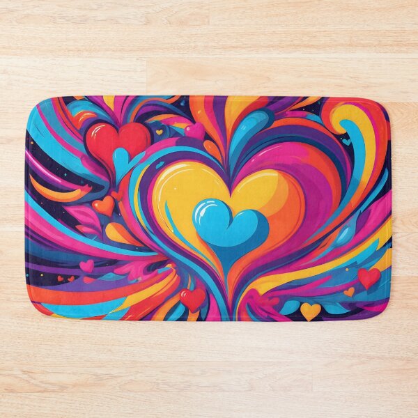 Item preview, Vibrant Vow designed and sold by papi1998.