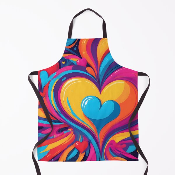 Item preview, Vibrant Vow designed and sold by papi1998.