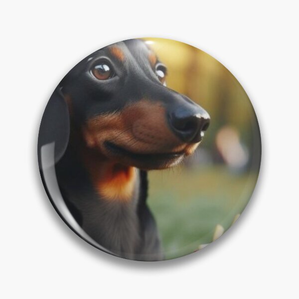 Item preview, Dog with fries looking at something  designed and sold by LiM-Team.