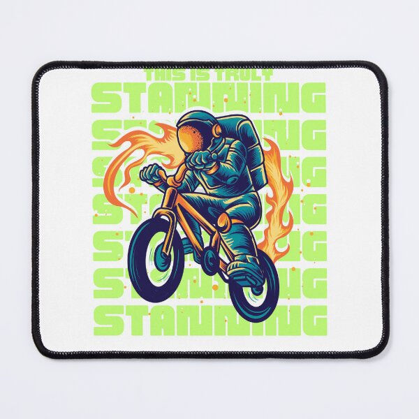 Item preview, This is truly Stunning  designed and sold by Artistic Vista.
