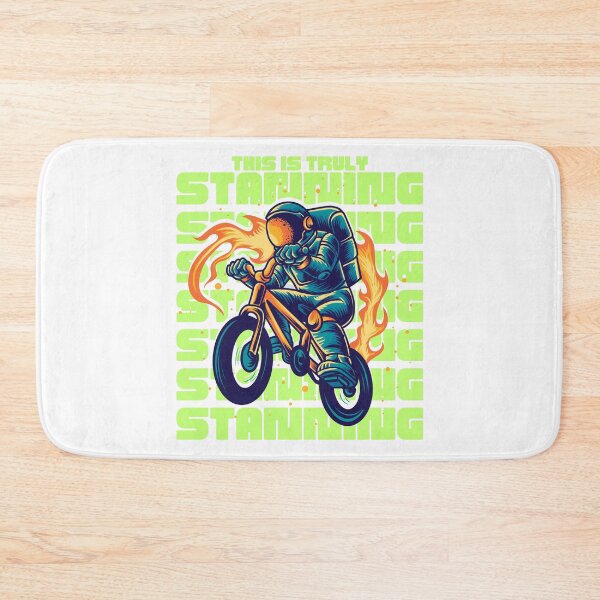 Item preview, This is truly Stunning  designed and sold by Artistic Vista.