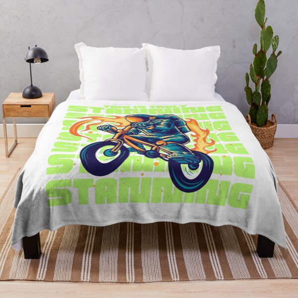 Item preview, This is truly Stunning  designed and sold by Artistic Vista.