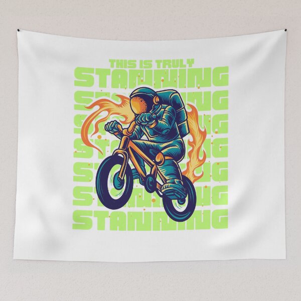 Item preview, This is truly Stunning  designed and sold by Artistic Vista.