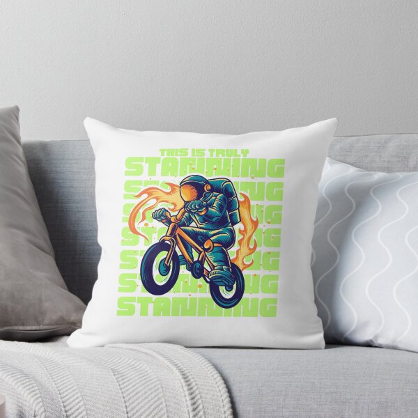 Item preview, This is truly Stunning  designed and sold by Artistic Vista.