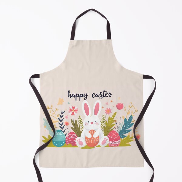Item preview, happy easter designed and sold by YuliaHulia.