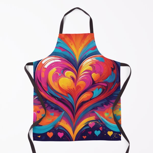 Item preview, Tender Touch designed and sold by papi1998.