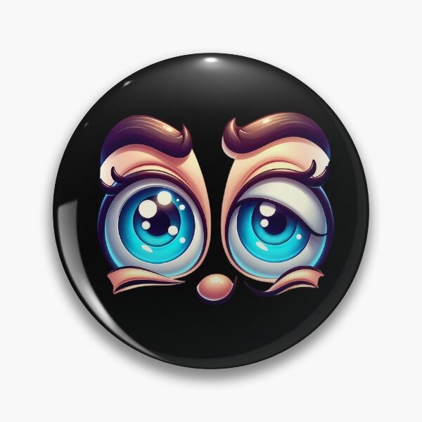 Item preview, Gaze of Wonder designed and sold by M-ormin.