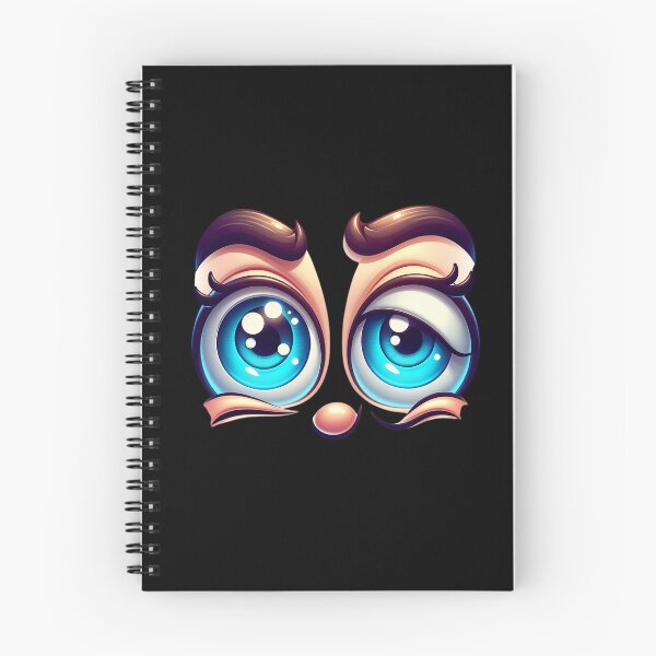 Item preview, Gaze of Wonder designed and sold by M-ormin.