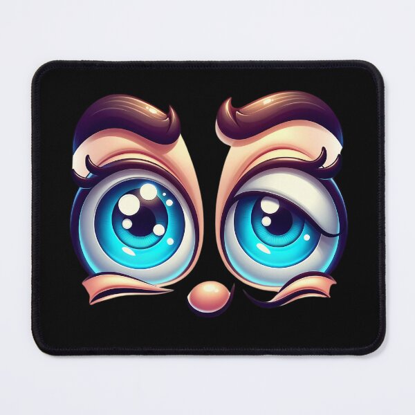 Item preview, Gaze of Wonder designed and sold by M-ormin.
