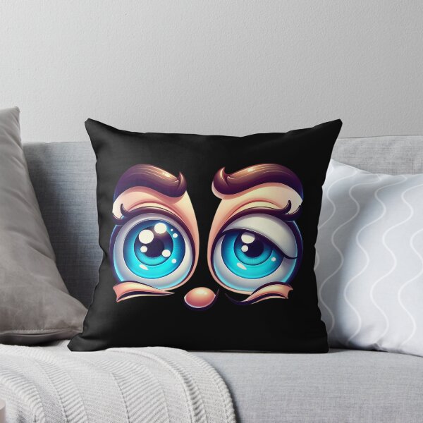 Item preview, Gaze of Wonder designed and sold by M-ormin.