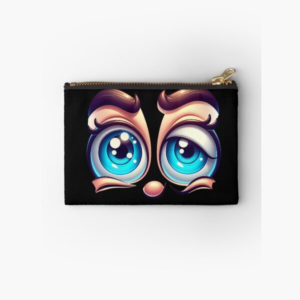 Item preview, Gaze of Wonder designed and sold by M-ormin.