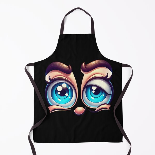 Item preview, Gaze of Wonder designed and sold by M-ormin.