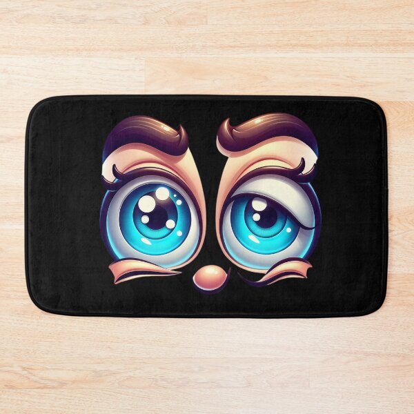 Item preview, Gaze of Wonder designed and sold by M-ormin.