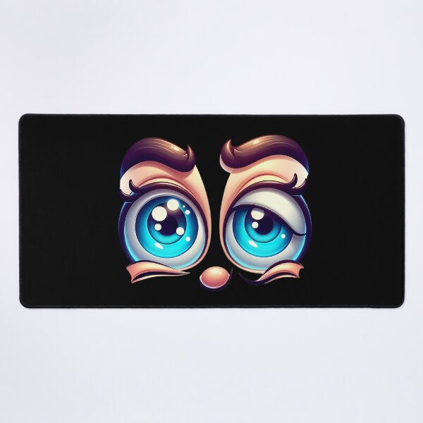 Item preview, Gaze of Wonder designed and sold by M-ormin.