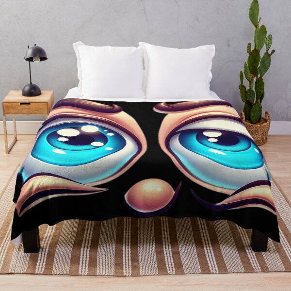 Item preview, Gaze of Wonder designed and sold by M-ormin.