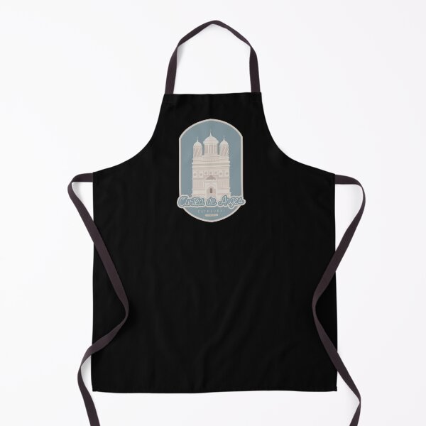 Item preview, Curtea de Arges Cathedral – Romania designed and sold by Moritz Schwäble.