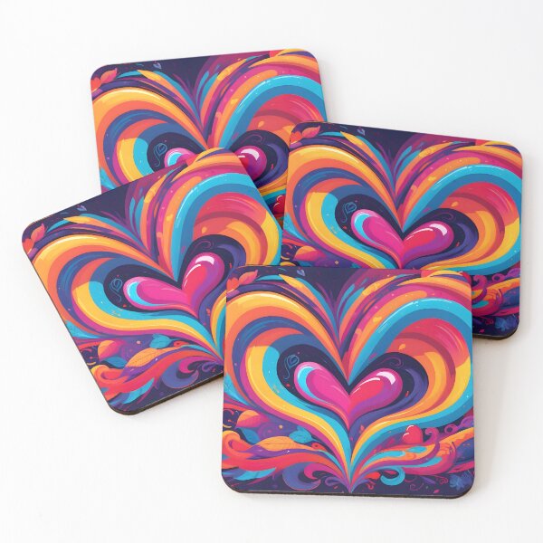Item preview, Amorous Affection designed and sold by papi1998.