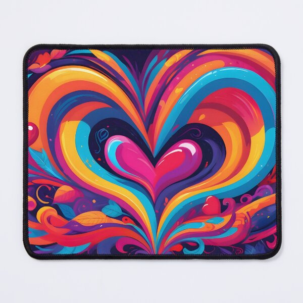 Item preview, Amorous Affection designed and sold by papi1998.