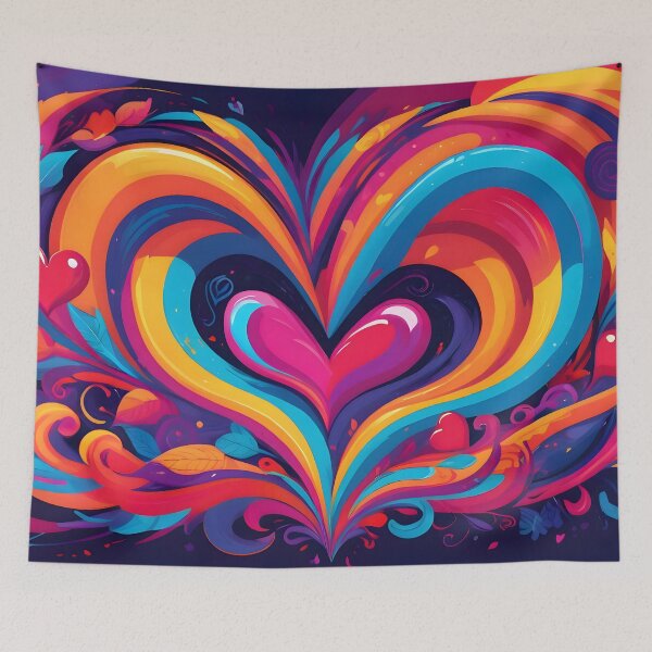 Item preview, Amorous Affection designed and sold by papi1998.