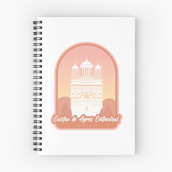 Item preview, Curtea de Arges Cathedral – Romania designed and sold by Moritz Schwäble.
