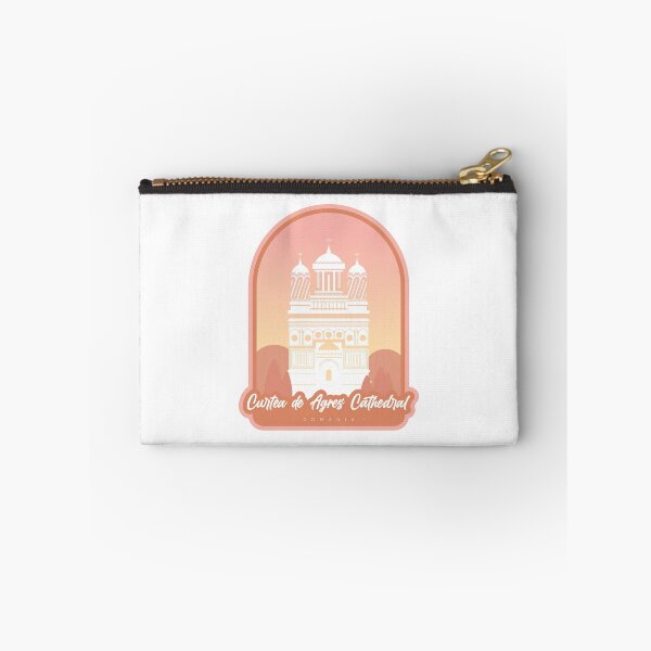 Item preview, Curtea de Arges Cathedral – Romania designed and sold by Moritz Schwäble.