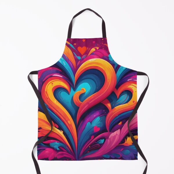 Item preview, Eternal Emotion designed and sold by papi1998.