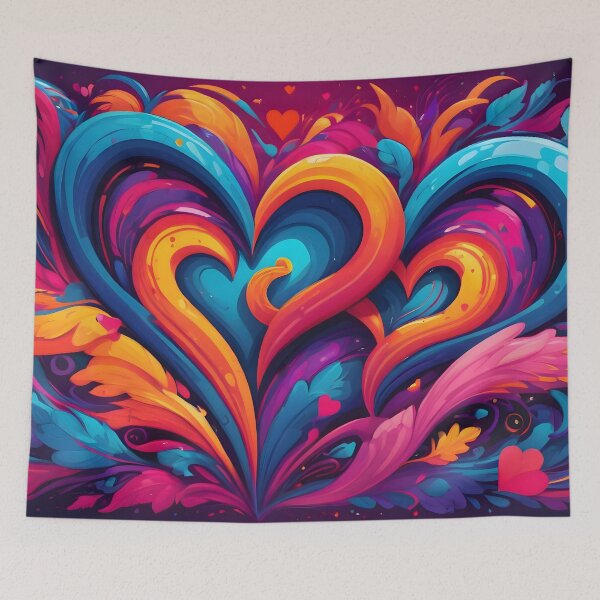 Item preview, Eternal Emotion designed and sold by papi1998.