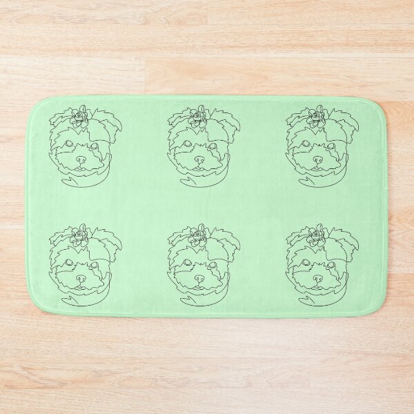 Item preview, Dog breeds designed and sold by Xatutik.art.