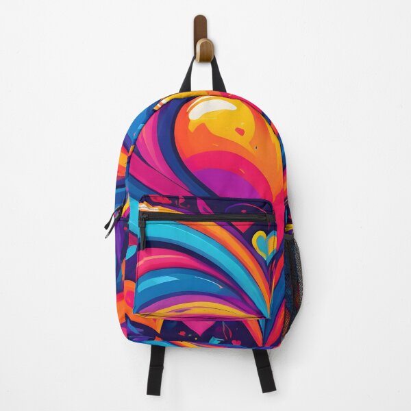 Item preview, Passionate Pursuit designed and sold by papi1998.