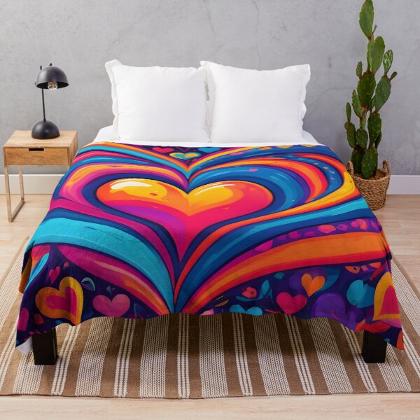 Item preview, Passionate Pursuit designed and sold by papi1998.