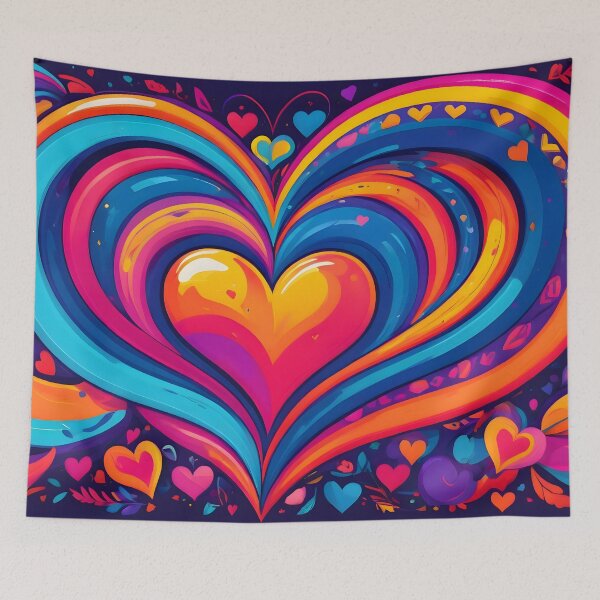 Item preview, Passionate Pursuit designed and sold by papi1998.