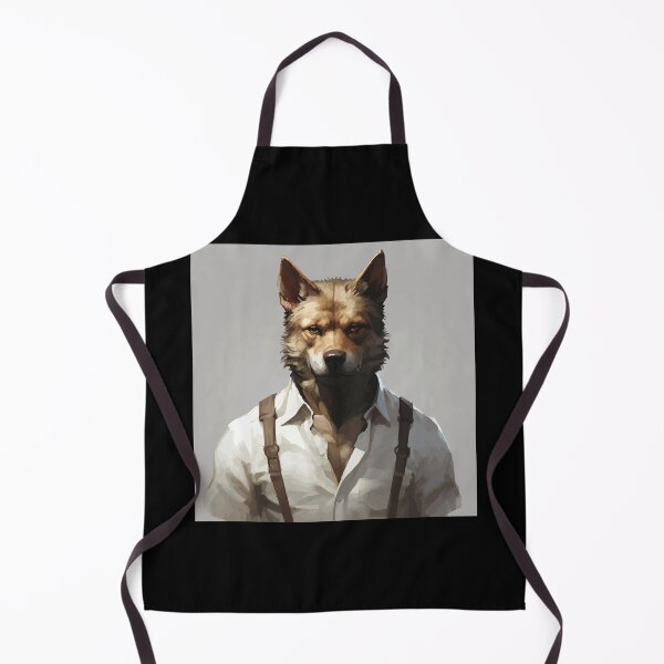 Item preview, Dogman designed and sold by Getup-clothing.