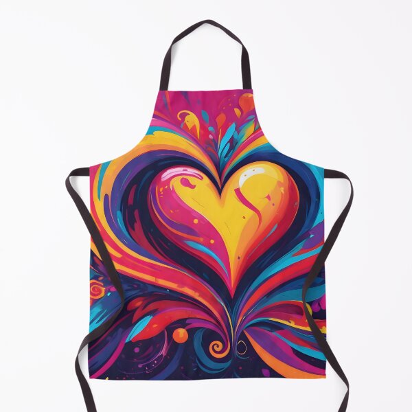 Item preview, Affectionate Adoration designed and sold by papi1998.