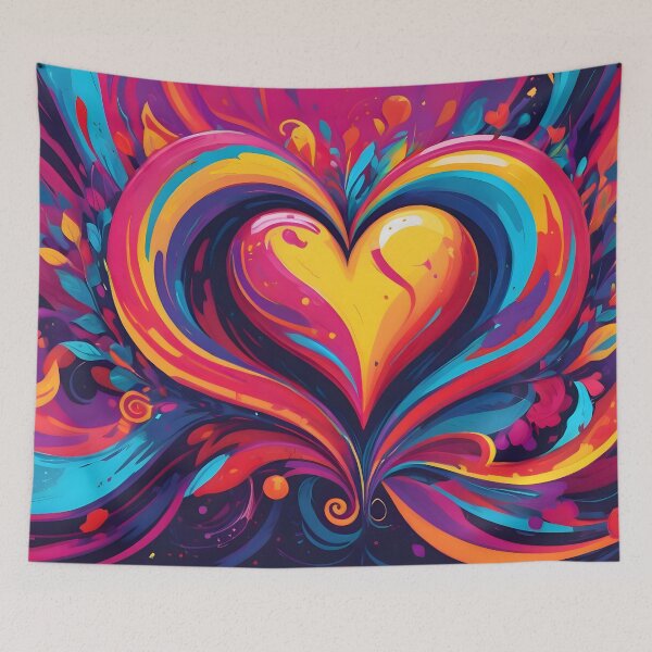 Item preview, Affectionate Adoration designed and sold by papi1998.
